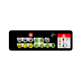 /album/equipamentos-para-venda/autocolante-png/